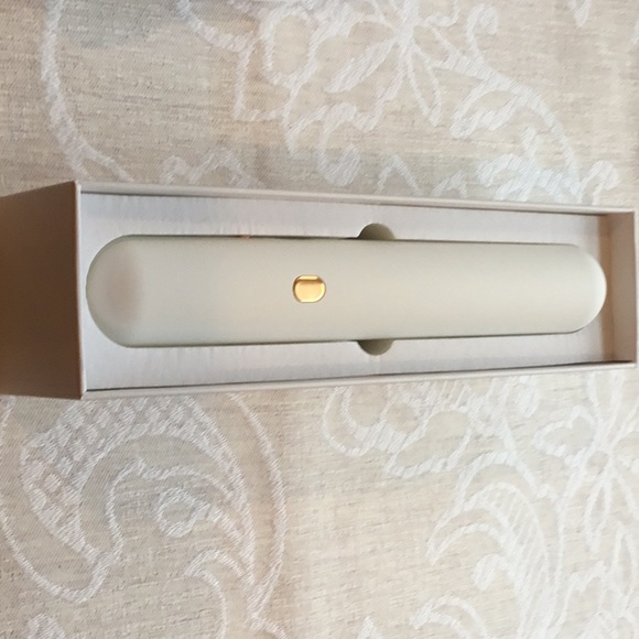 Portable Uv disinfectant wands - Picture 3 of 4